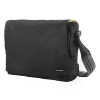 Samsonite Network Laptop Messenger 16.4  (409031549)
